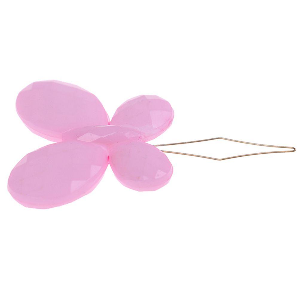 Dụng Cụ Xỏ Chỉ Tự Động Màu Sắc Ngẫu Nhiên Cho Người Già