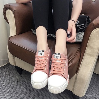 Giày Thể Thao Nữ Thời Trang Z0Ph