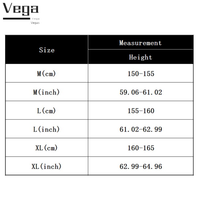 Set Đầm Đi Biển Họa Tiết Cổ Điển Và Quần Lót Cho Nữ | BigBuy360 - bigbuy360.vn