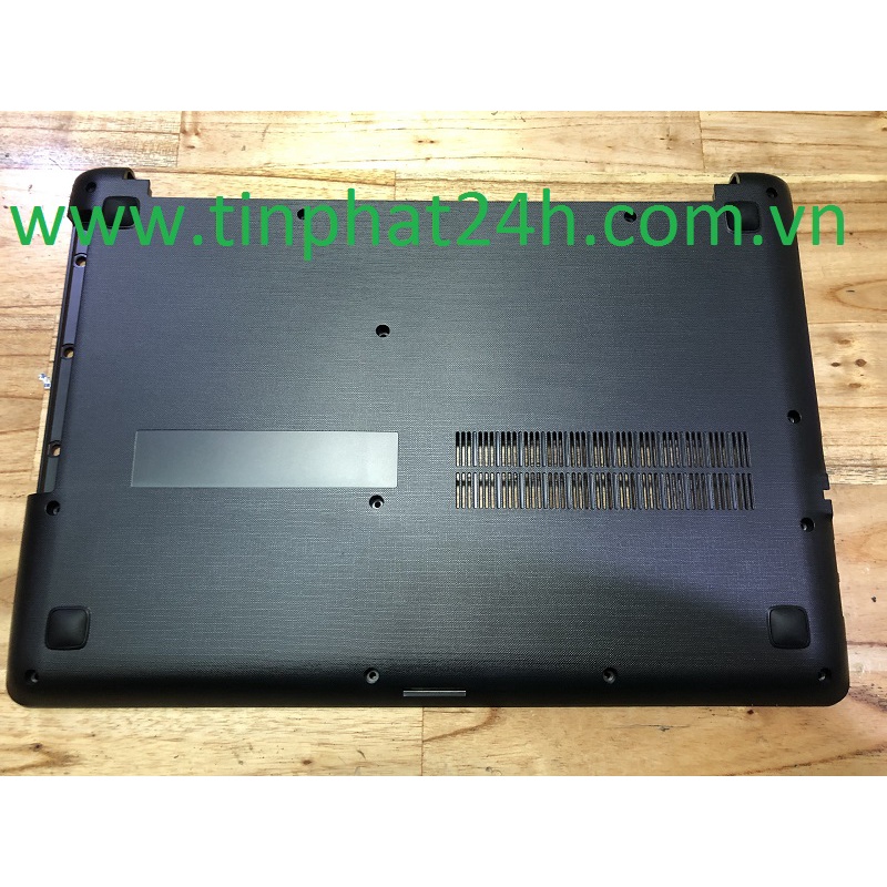 Thay Vỏ Mặt D Lenovo IdeaPad 110-14 110-14IBR 110-14ISK AP11T000200 AP11T000600 AP11T000300