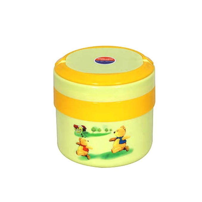 Hộp đựng cơm giữ nhiệt- Song Long (2759-2760) | BigBuy360 - bigbuy360.vn