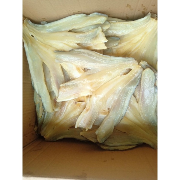 KHÔ DỨA BÀN TAY_GIÁ TẬN XƯỞNG VỊ LẠT