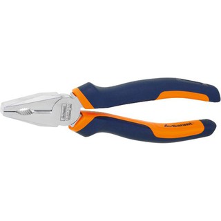 Kềm đa năng garant 700940 180