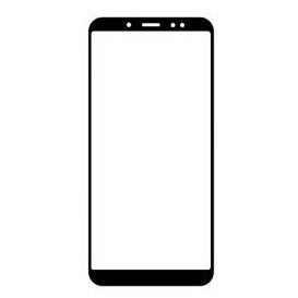 Kính Xiaomi Redmi Note 5, Note 5 Pro