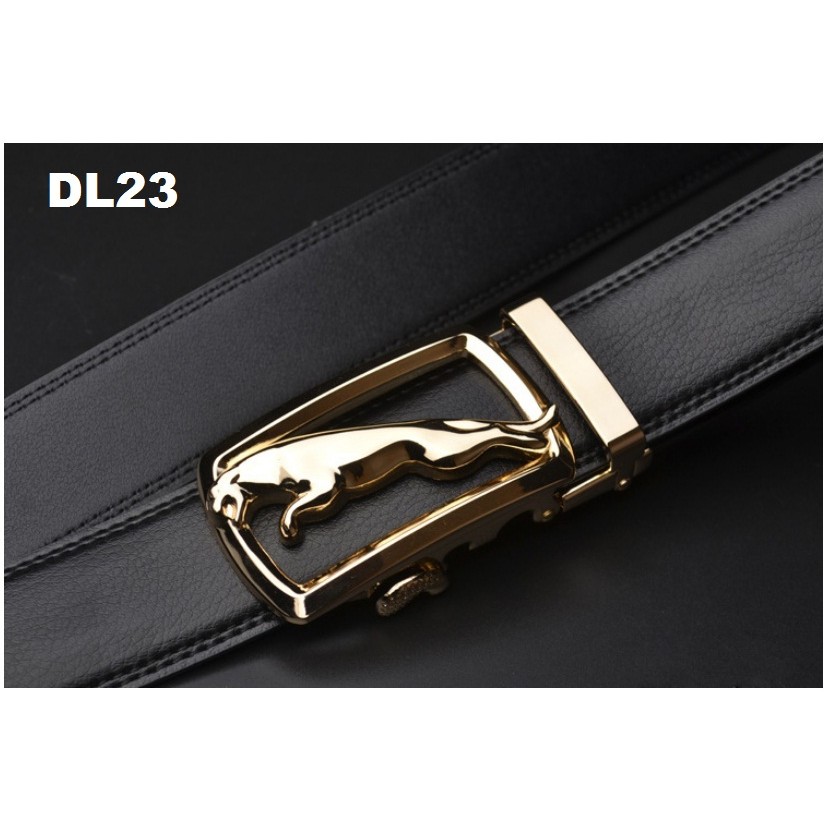 Thắt lưng nam DL23