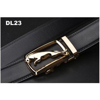 Thắt lưng nam dl23