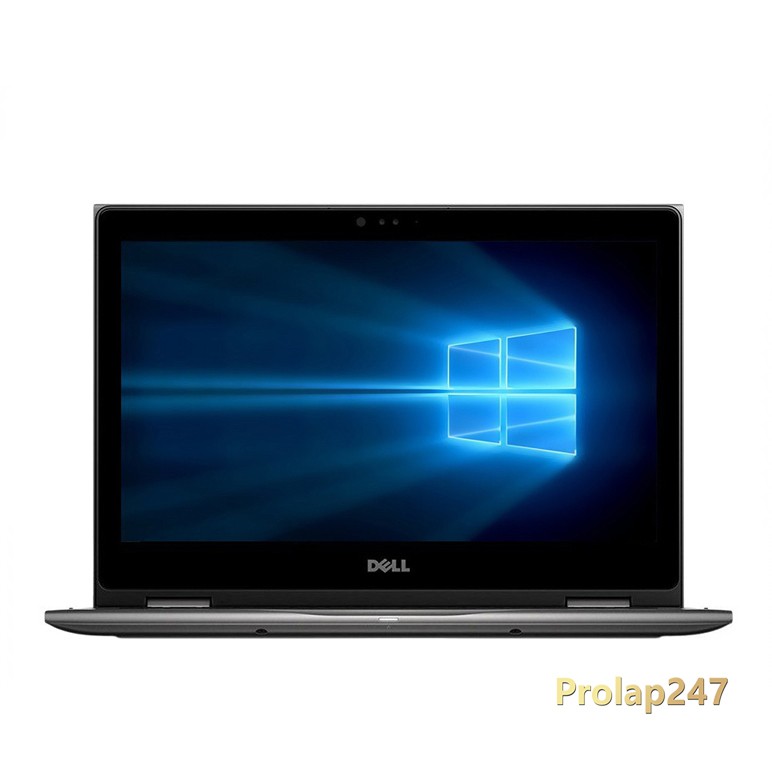 Dell Inspiron 5379 i5-8250U 8GB 1TB 13.3" FHD Touch Windows 10