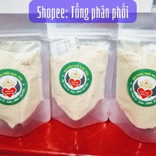 Bột Hành 300G