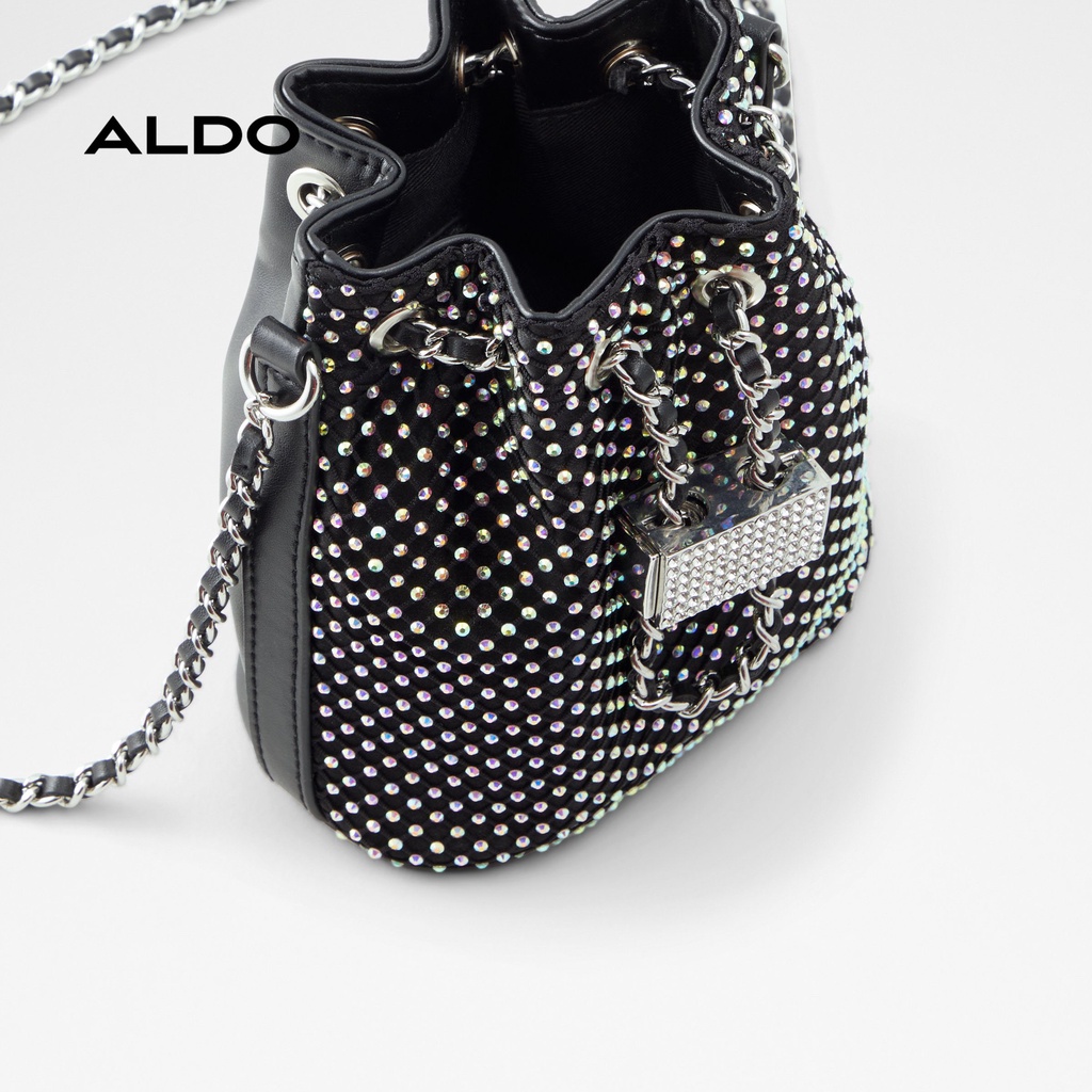 Túi bucket nữ  Aldo SOLOGNA