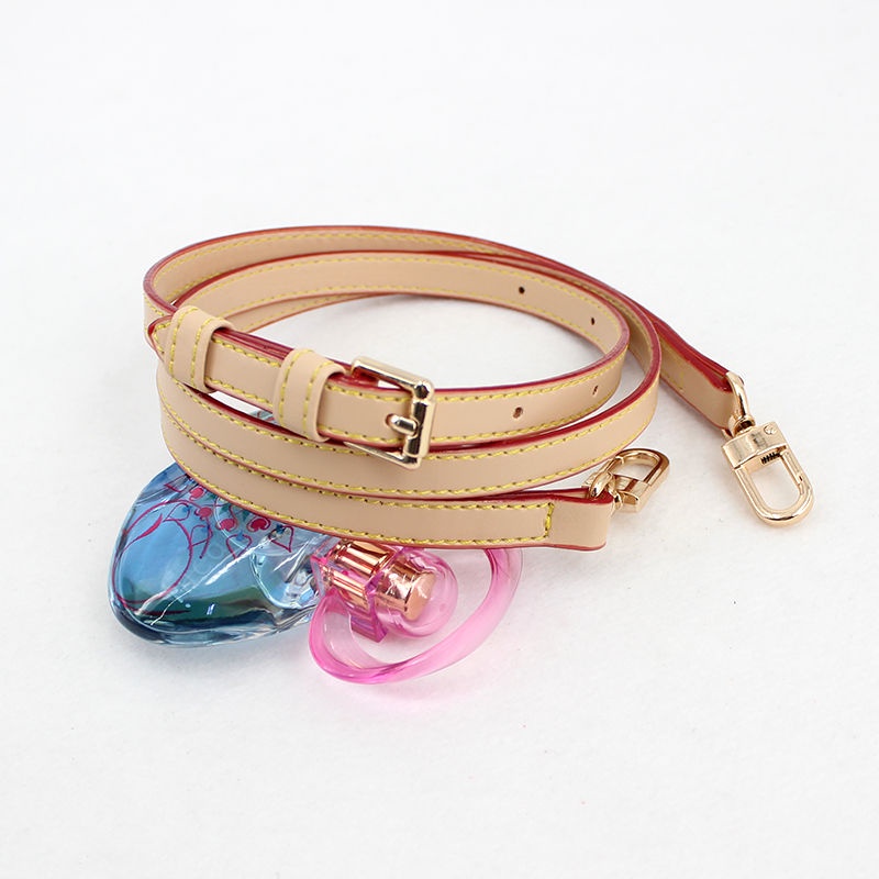 Dây ngang rộng rộng, dây chuyền rộng, phụ tùng thay thế, dây leo điều chỉnh3.30