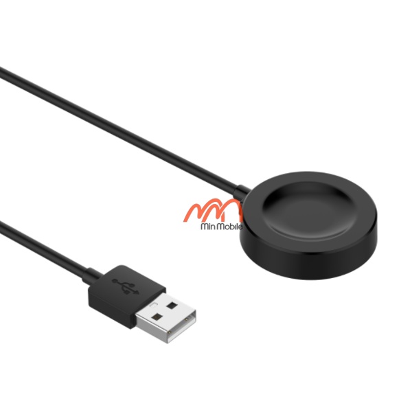 Đế Sạc - Cáp Sạc Huawei Watch GT3