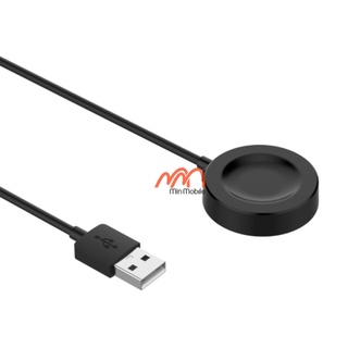 Đế Sạc - Cáp Sạc Huawei Watch GT3