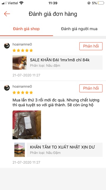 Khăn Tắm 65x135cm 100% Cotton, khăn mềm mại, thấm hút tốt, dệt lì, không xù lông, không phai màu khi sử dụng