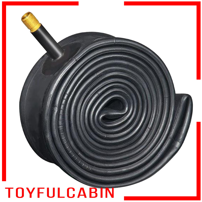 Lốp Xe Đạp 16 / 12 / 20 / 26 '' 700c Kích Thước 16x1.35-1.5