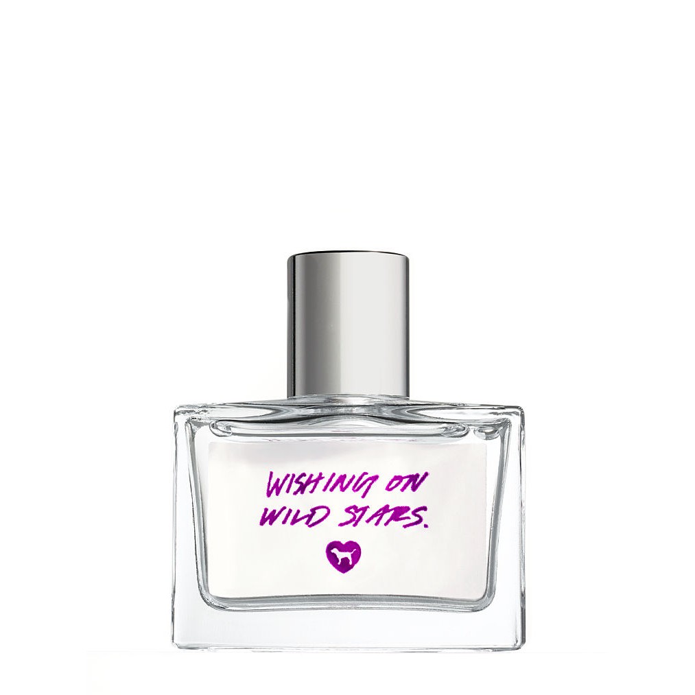 Nước hoa Victoria Secret MIDNIGHT SAGE - JASMINE WOODS 30ML