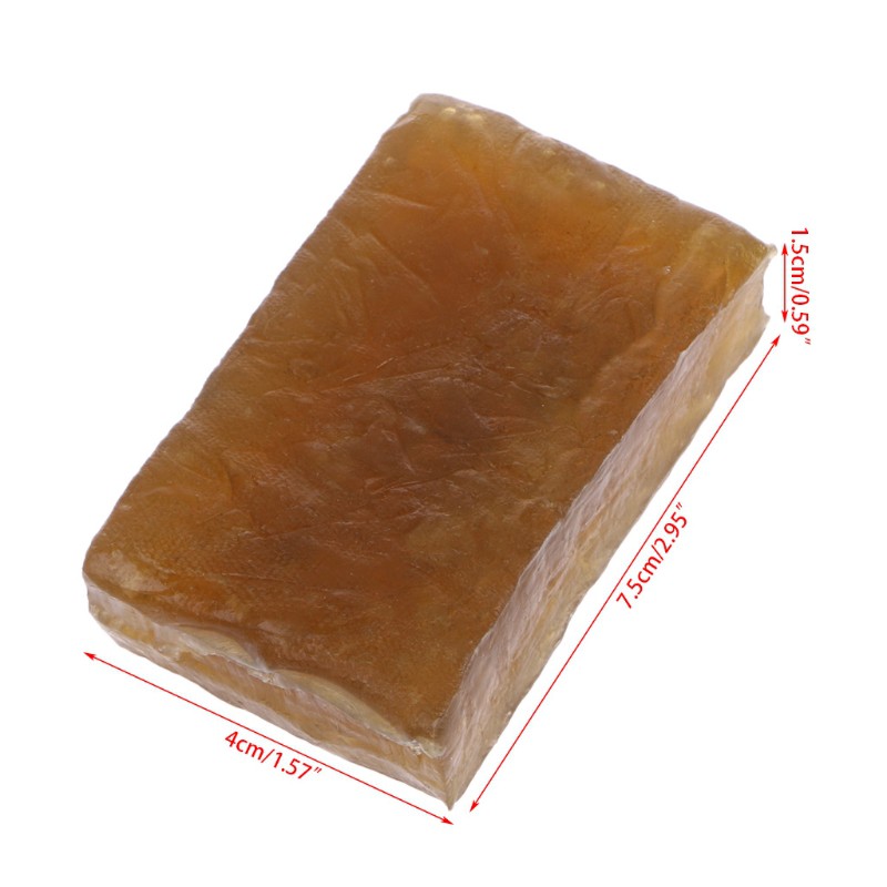 Dụng Cụ Vệ Sinh Ván Trượt Tiện Lợi