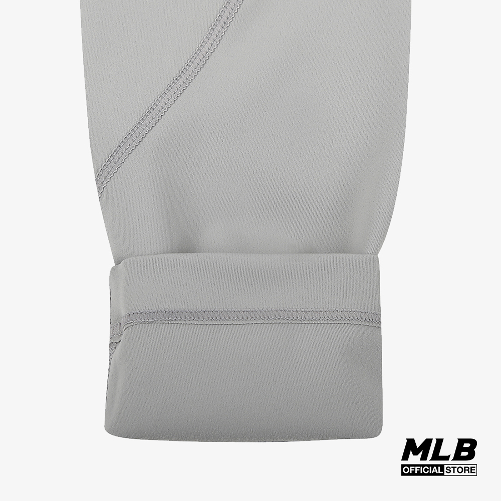 MLB - Quần legging nữ Big Logo 31LGW1111-50M