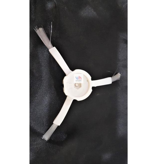 Bàn Chải Bên Qlt Cho Roborock S6 S5 Max S60 S65 S5 S50 S55 | BigBuy360 - bigbuy360.vn