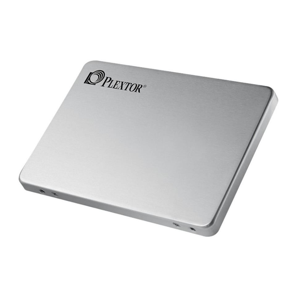 Ổ cứng SSD Plextor PX-256M8VC 256GB 2.5" SATA 3