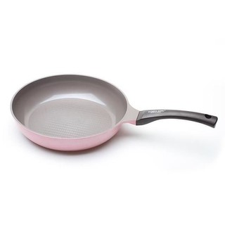 Chảo chống dính Korea King KFP-26IFC 26cm