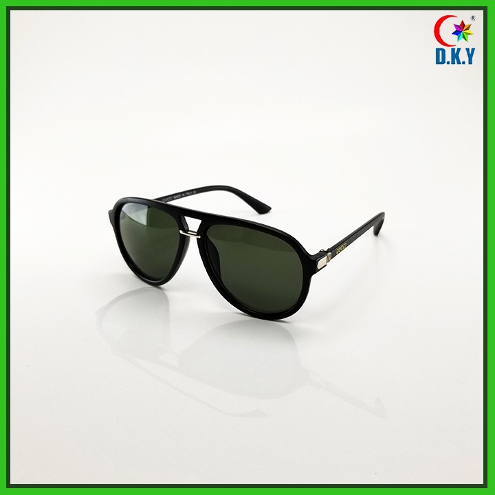 Mắt kính mát thời trang Nam/Nữ chống nắng, phụ kiện kính mắt thời thượng | BigBuy360 - bigbuy360.vn