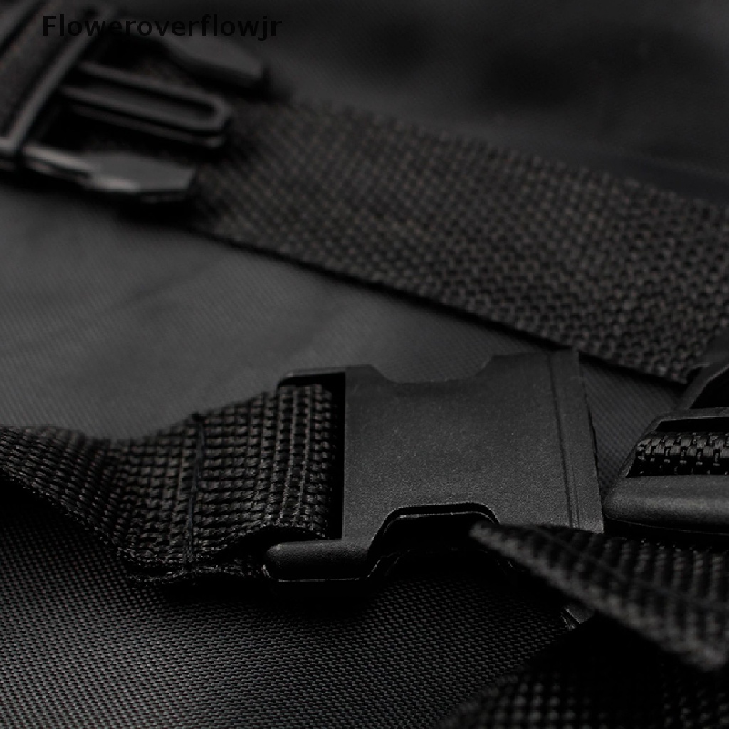 Túi Đựng Hành Lý Chống Nước Gắn Nóc Xe Hơi Hàng Mới