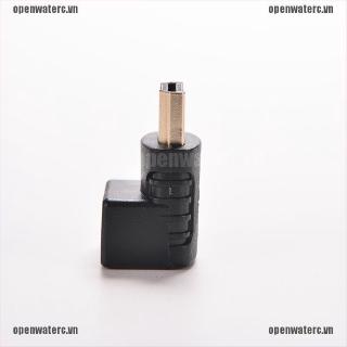 Cáp ChuyểN ĐổI HDMI 270 90 Độ