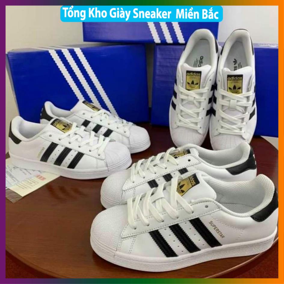 Giày AF1 Dây Thừng ,Giày AIR FORCE 1 Dây Thừng nam nữ Bản Mới màu kem thổ cẩm Hàng cao cấp đủ size nam nữ hot hit 2022