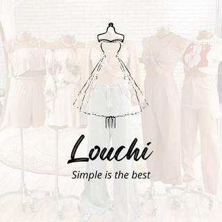 Louchi.vn