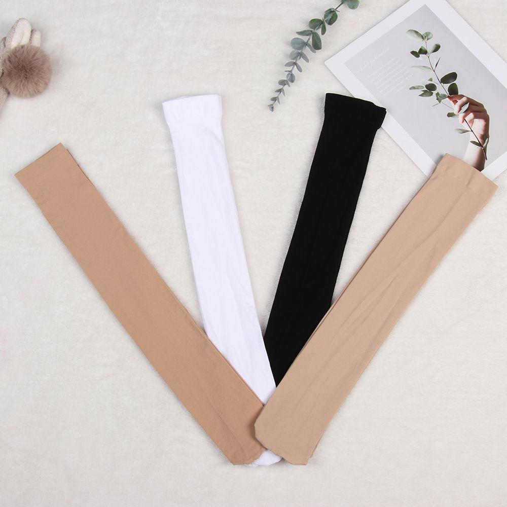 Vớ Cao Cổ Phong Cách Quyến Rũ Cho Nữ