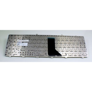 Bàn phím laptop Dell 1564