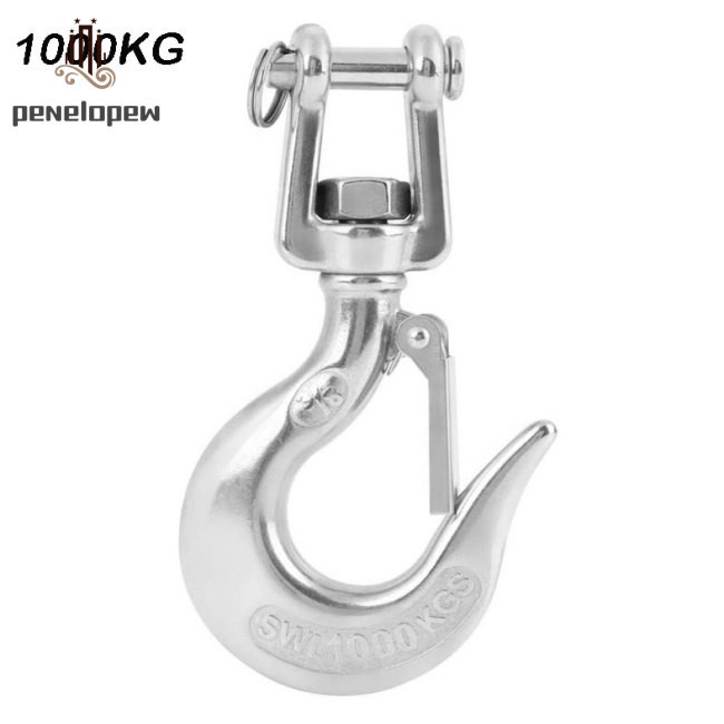 Móc Treo Đồ Bằng Thép Không Gỉ Pw 304 | BigBuy360 - bigbuy360.vn