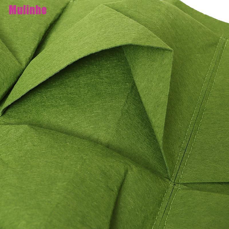 Gắn Tường Tiện Dụng