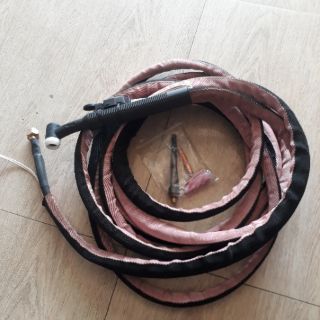 Dây hàn tig 8_10m