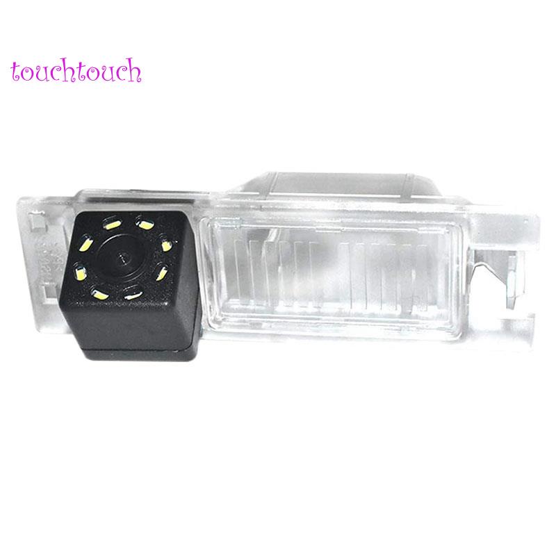 Camera chiếu hậu 8 bóng LED cho xe hơi Alfa Romeo | BigBuy360 - bigbuy360.vn