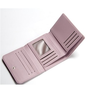 Ví đựng tiền NV15