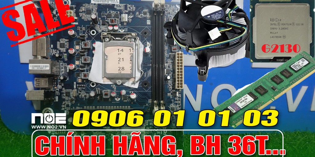 ShopNo20906010103, Cửa hàng trực tuyến | Shopee Việt Nam