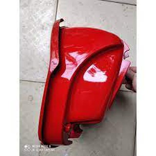 Cốp Xe M133 ,133S Cao Cấp