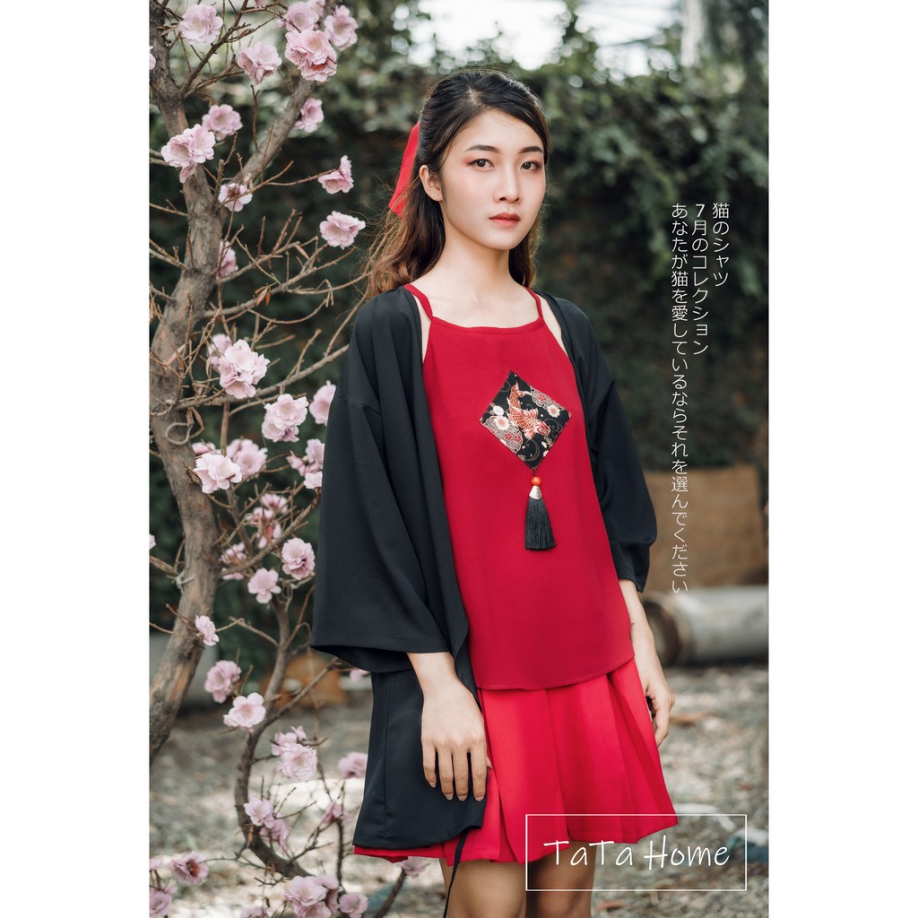 Khoác Cardigan | BigBuy360 - bigbuy360.vn