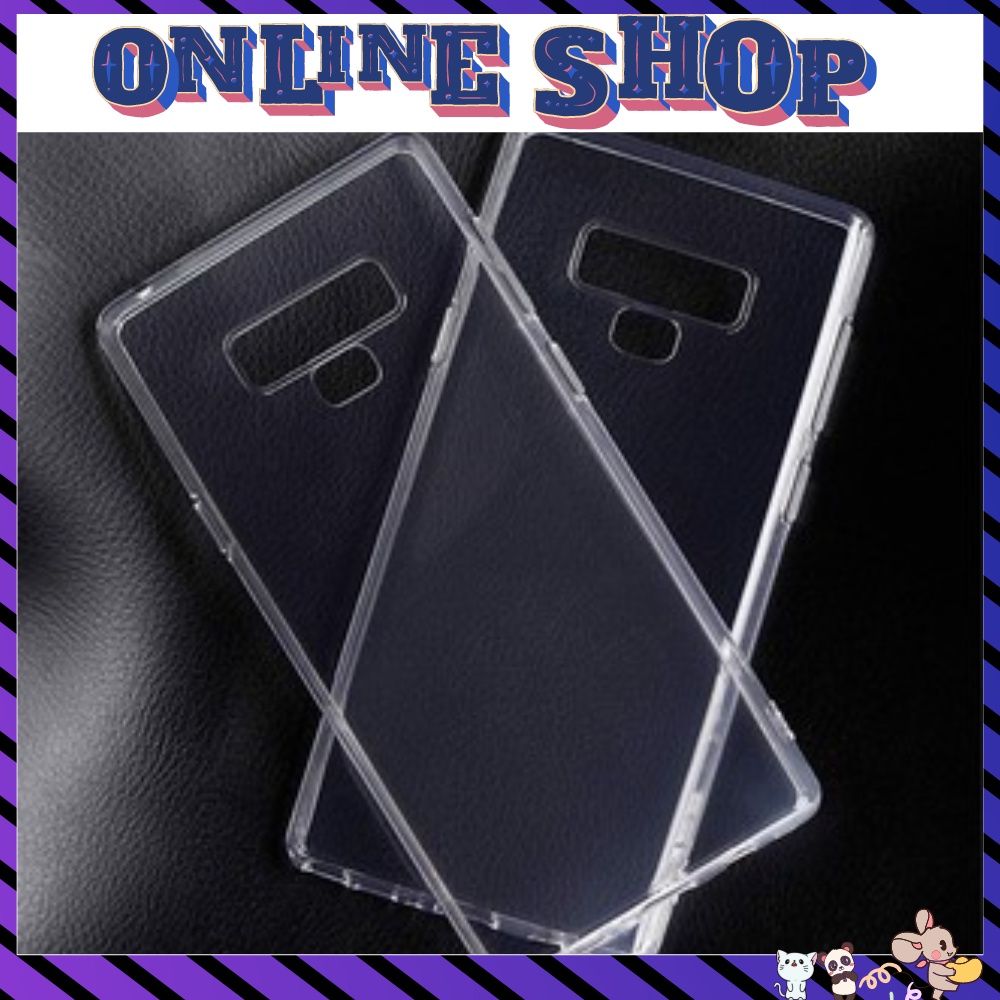 Ốp lưng samsung A21S/A11/A31/M30S/M20/M10/J7 PRO/J7 PRIME/A50/A30s/A20 Dẻo trong suốt
