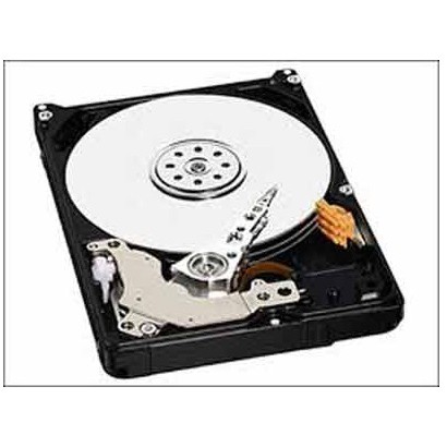 Đĩa Cứng tháo Ổ cứng HDD | BigBuy360 - bigbuy360.vn