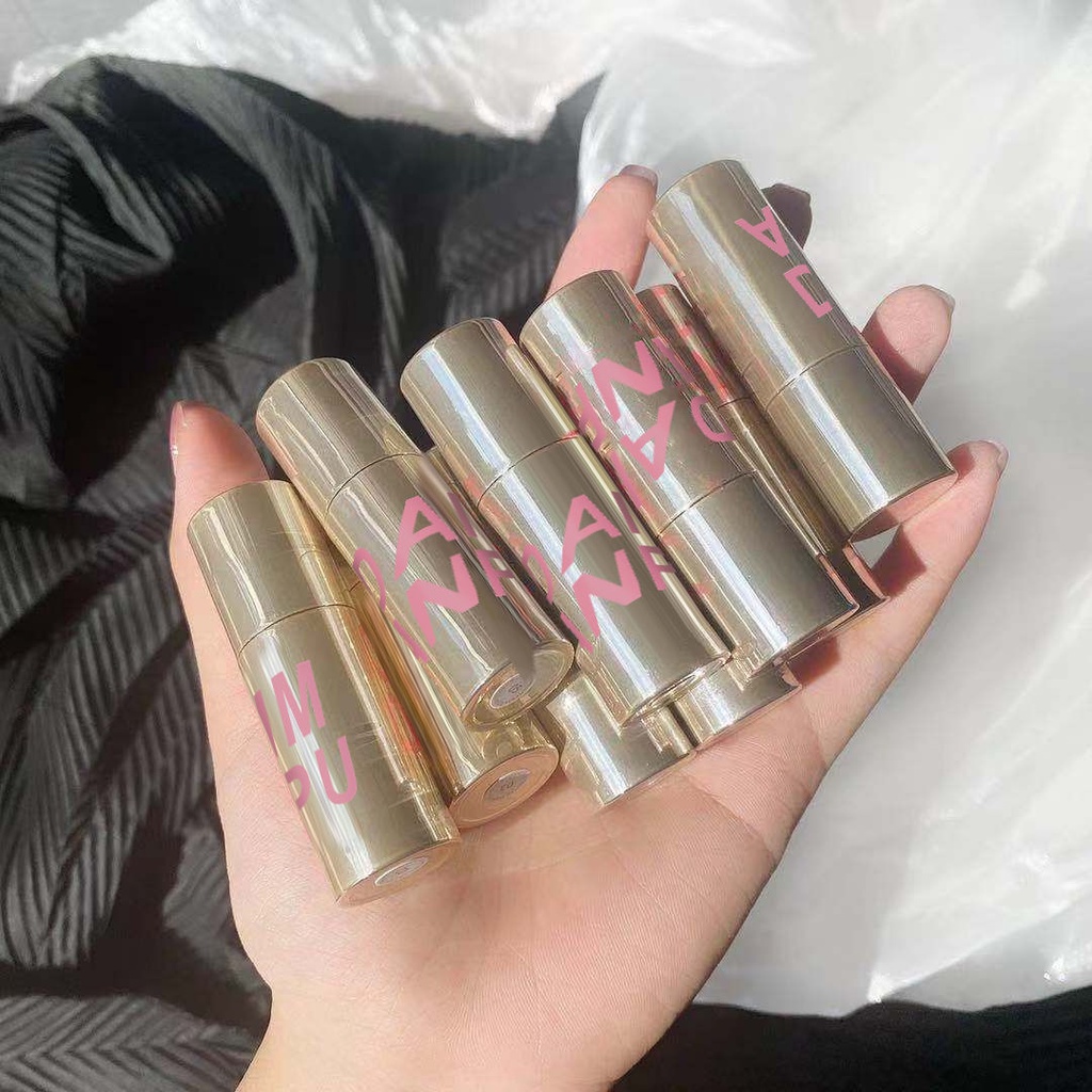 Son Kem Lì Kháng Nước Lâu Trôi DAIMANPU