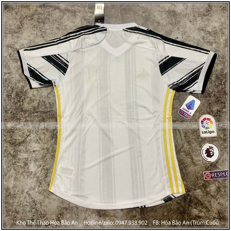 [Chính hãng] Bộ quần áo đá banh CLB cao cấp bản thái mùa 2019/2020 / Bộ quần áo bóng đá cao cấp mới | BigBuy360 - bigbuy360.vn