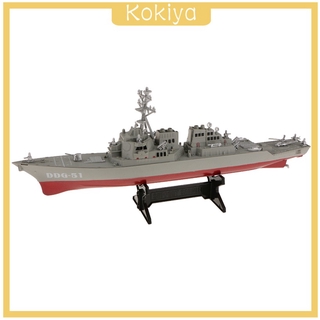 Mô Hình Tàu Chiến Đấu Tỉ Lệ 1/350 Chất Lượng Cao