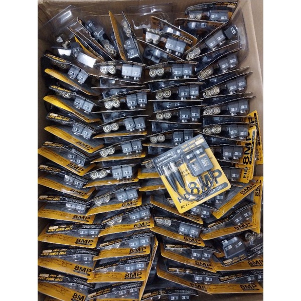 Video balun camera loại tốt 8MP thích hợp cho tất cả camera