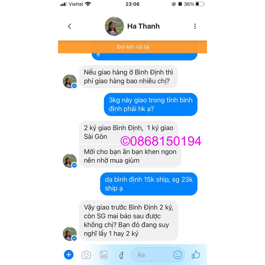 Rong biển Lý Sơn nấu xu xoa | BigBuy360 - bigbuy360.vn