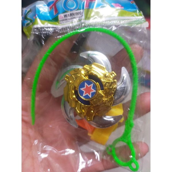 Lẻ 1 con quay nhỏ cho bé trai