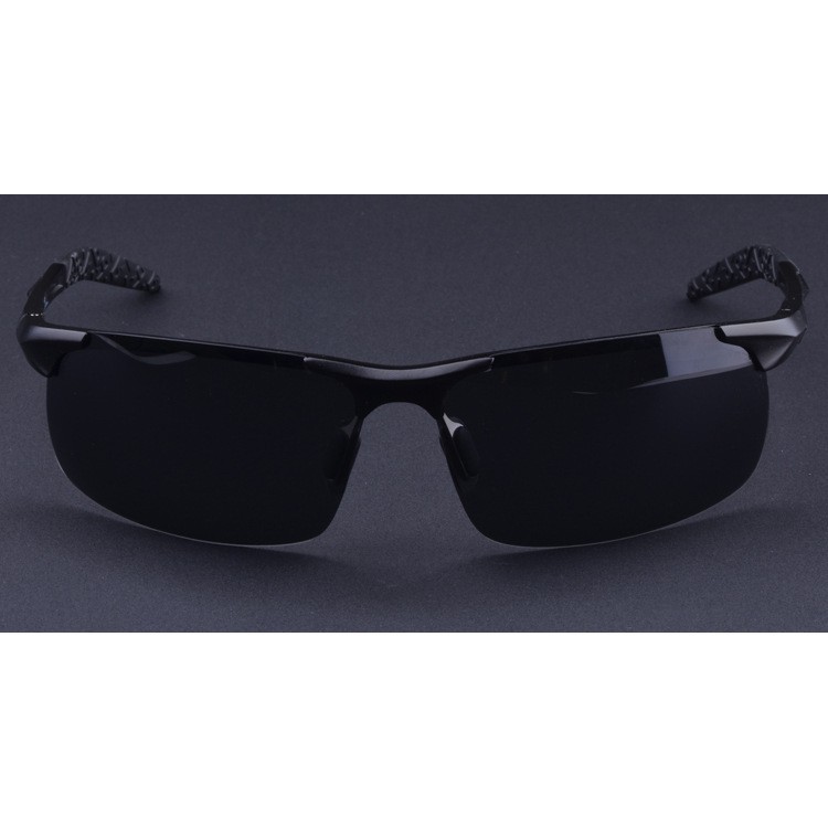 Kính thời trang nam AORON A8177B | BigBuy360 - bigbuy360.vn