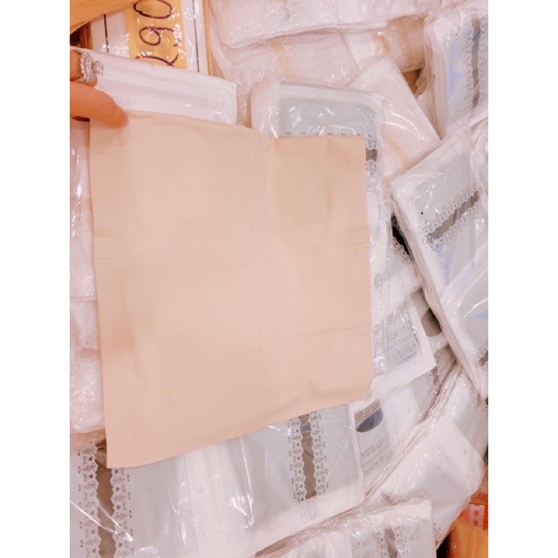 Áo liner chống bẩn chống nóng ngứa loại 1