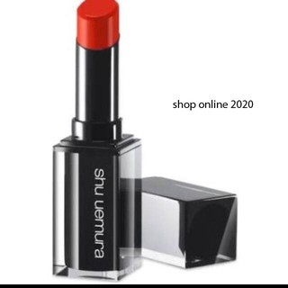 Son shu matte-hdt1405